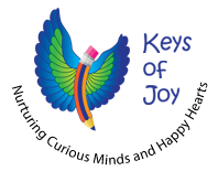 Keys Of Joy Pre-school and Day Care