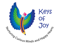 Keys Of Joy Pre-school and Day Care